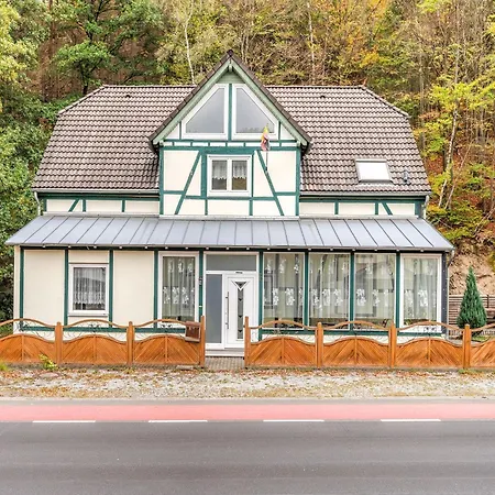 Ferienhaus Madfeld Retreat, Cleaning Included Brilon-Wald