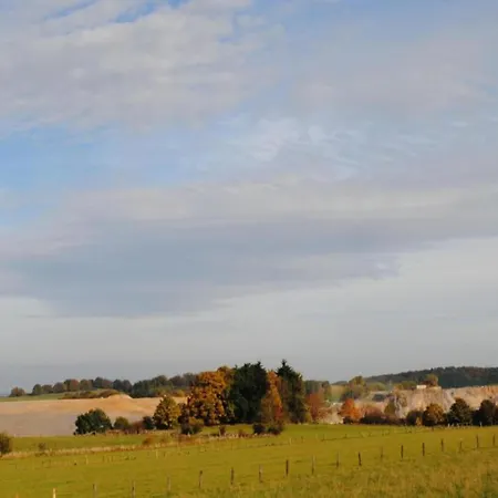 Madfeld Retreat, Cleaning Included Ferienhaus Brilon-Wald