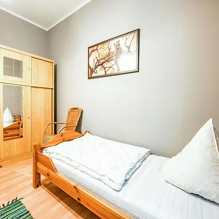 Ferienhaus Madfeld Retreat, Cleaning Included Brilon-Wald