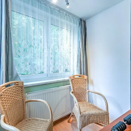 Madfeld Retreat, Cleaning Included Brilon-Wald