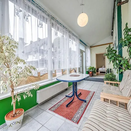 Madfeld Retreat, Cleaning Included * Brilon-Wald