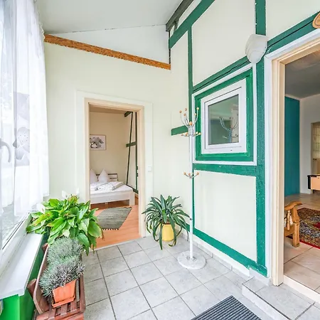 Madfeld Retreat, Cleaning Included Ferienhaus Brilon-Wald