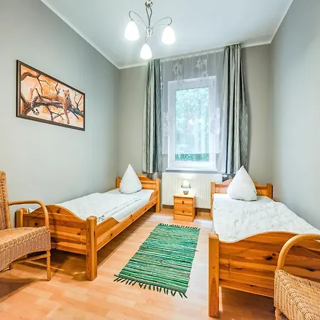 Casa vacanze Madfeld Retreat, Cleaning Included Brilon-Wald